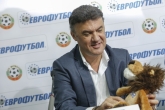 Футбол - Пресконференция на БФС и Еврофутбол - 02.09.2014