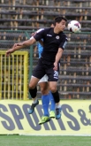 Футбол - контролна среща ПФК Славия vs. ПФК Верея - 05.09.2014