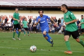 Футбол - ПФК Левски vs ПФК Ботев Враца 06.09.2014