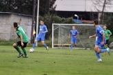 Футбол - ПФК Левски vs ПФК Ботев Враца 06.09.2014