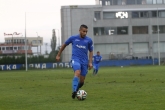 Футбол - ПФК Левски vs ПФК Ботев Враца 06.09.2014